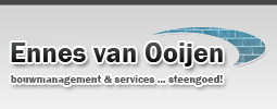 Ennes bouwmanagement en -service